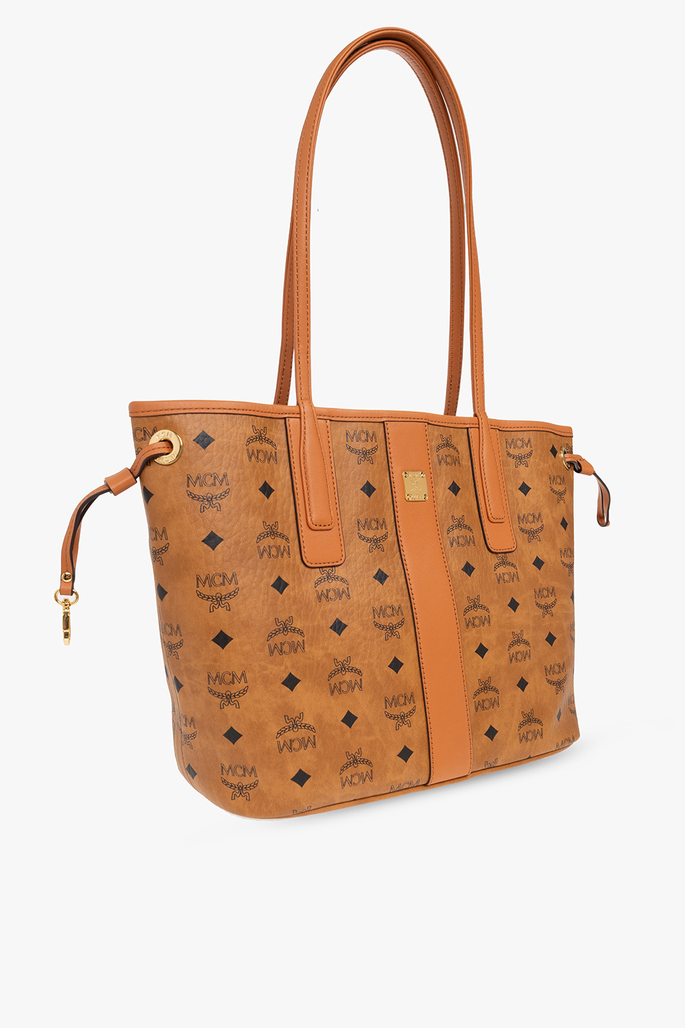 Mcm bag au best sale